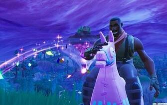 Sfondo Galaxy Fortnite Reformwi Org