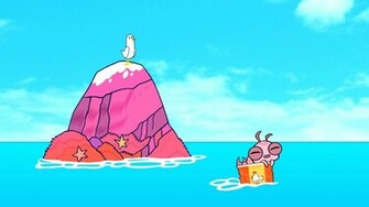 Teen Titans Go La Larva Amor Clip And Image