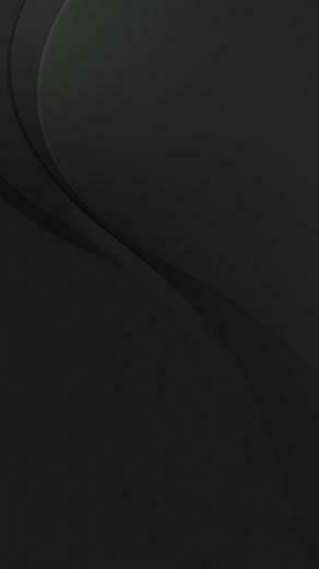 Black Athmo iPhone 5s Wallpaper