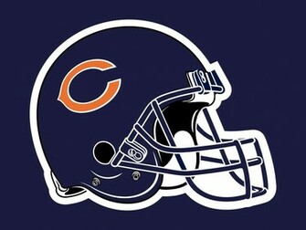 Chicago Bears Wallpaper Pictures Pics Photos Image Desktop