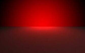Wallpaper Sunset Red And Black