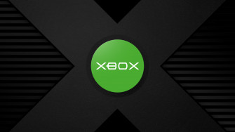 Cool Wallpaper For Xbox