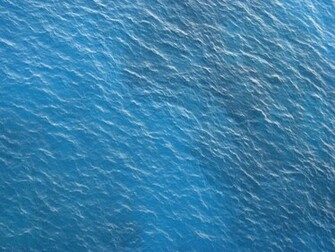 Lake Water Background For Powerpoint Nature Ppt Templates