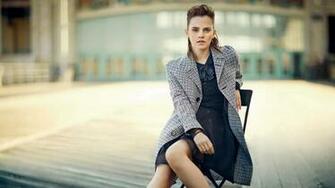 Emma Watson HD Wallpaper High Definition Quality