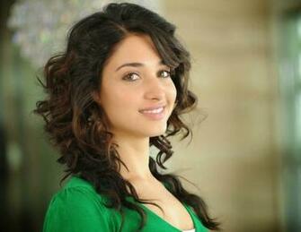All 4u Stars Wallpaper Tamanna Bhatia HD