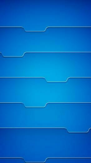 Shelf iPhone Plus Wallpaper HD