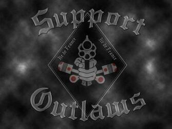 Outlaw Mc Sylo For