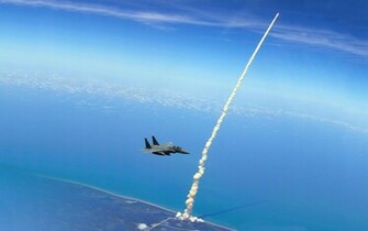 Desktop Airplanes Wallpaper HD Background Jpg