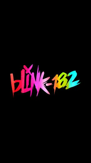 Blink Wallpaper Nine Themed