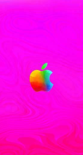 Wallpaper Ios
