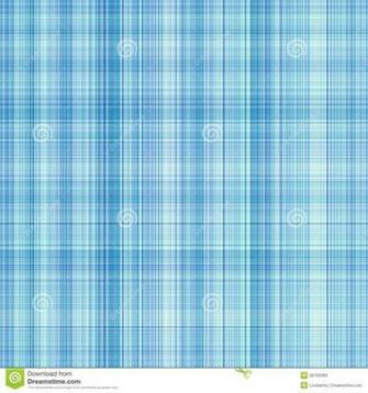 Blue Checkered Wallpaper All New