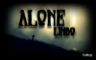 Limbo Game Wallpaper By Cevezz