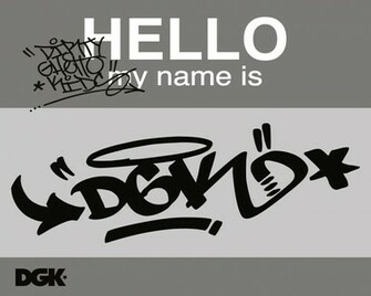 The Dgk Wallpaper iPhone Android