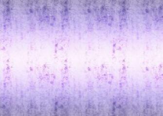 Brushed Metal Tileable Background Background Etc