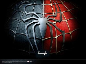 Spiderman HD Wallpaper
