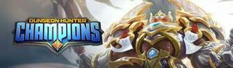 Dungeon Hunter Champions Brings You Epic Action Gameloft Central