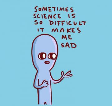 Nathan W Pyle On S T Co D9nurzsfn1