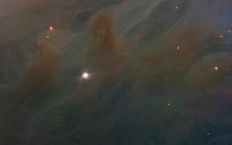 HD Wallpaper Android Ios Windows Phone And Desktop Outer Space