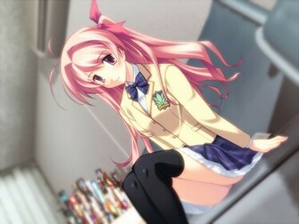 Chaos Head