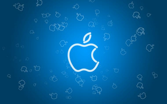 Wallpaper On Your Desktop You Can For The Background By