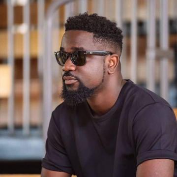 Sarkodie Biography Age Net Worth Songs Wikipedia Wife Albums