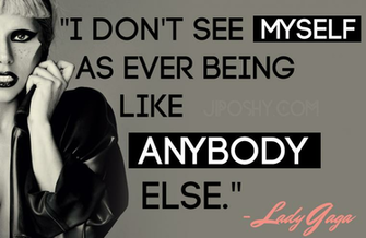 Aries Quotes