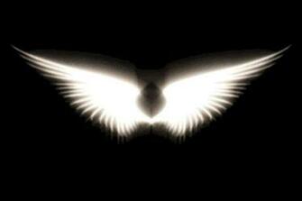 Angels Image Angel Wing Wallpaper Photos