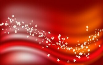 Red Xmas Wallpaper HD Christmas