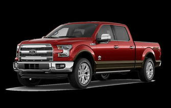 Ford F Cool Wallpaper Attachment Grivu