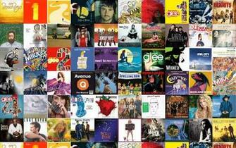 Beach Boys Sounds Summer Beatles Bruno Mars Wallpaper