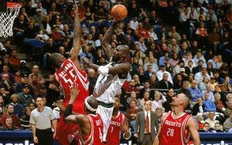 Wallpaper Nba Full HD 1080p Widescreen