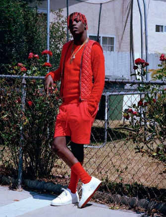 Lil Yachty Drops New Mixtape Summer Songs Along With