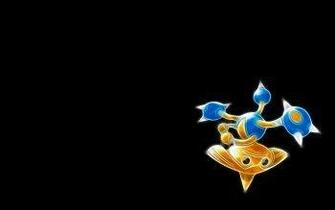 Fighting Pok Mon HD Wallpaper Background