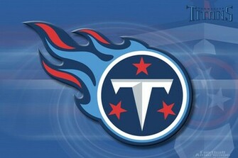 Tennessee Titans Wallpaper HD Early