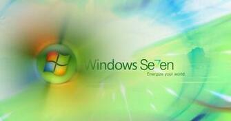 Navegator Hacker Wallpaper Windows Rc