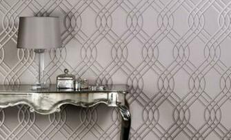 Home Wallpaper Contemporary Wall Coverings
