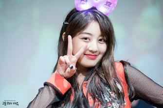 Jihyo Twice Asiachan Kpop Image Board