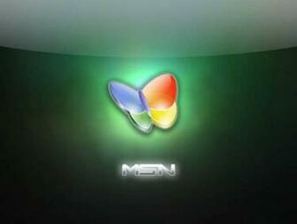 Tag Msn Wallpaper Image Photos Pictures And Background For
