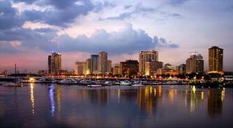 Discuss Best Asian Skyline Skyscrapercity
