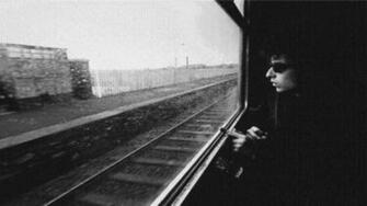 Bob Dylan Wallpaper