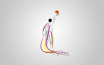Queen HD Wallpaper