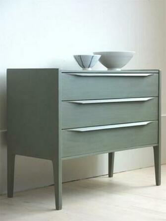 Modern Mid Century Side Table Exciting Image Of