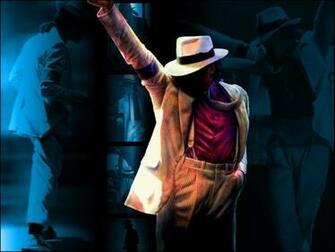 Michael Jackson Wallpaper