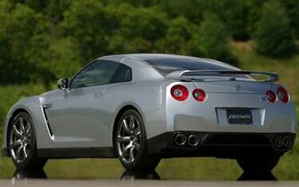 Sports Car Racing Luxury Cars Indian