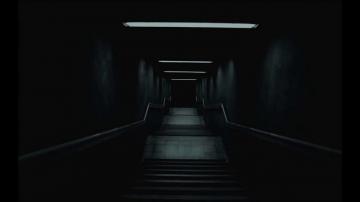 Melodic Techno Mix Stephan Bodzin Several Definitions