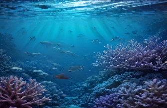 Live Fish Wallpaper For Windows