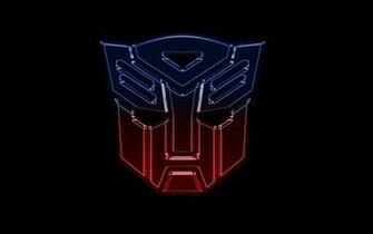 Transformers Wallpaper Autobots