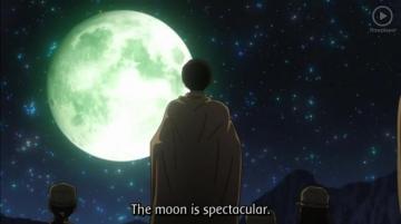 Mutta Nanba Space Brothers Uchuu Kyoudai Bros Photo