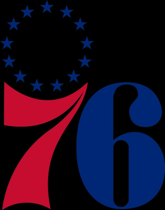 Philadelphia 76ers Image