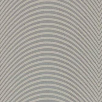 Home Wallpaper Harlequin Momentum Aspect